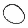Genuine Hoover 40201190 Belts (2pk)