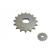 Ritzel, 16 Zahn f�r S51, SR50, KR51/2