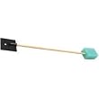 Algae Cleaner Stick