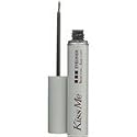 Blinc Kiss Me Mascara, Medium Brown