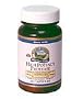 Nature's Sunshine Protease High Potency Supports arterial health, Digestive System 60 Capsules Each(Pack of 4)