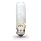 250W Replacement Modeling Lamp