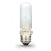 250W Replacement Modeling Lamp
