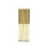 White Linen Perfume by Estee Lauder 30 ml Eau De Parfum Spray for Women