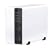 Synology NAS Disk Station DS207+ High Performance 2-Bay Network Storage
