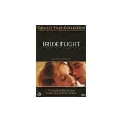 Bride Flight ( Bruidsvlucht )  [ Holl�ndische Fassung, Keine Deutsche Sprache ]