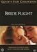 Bride Flight ( Bruidsvlucht )  [ Holl�ndische Fassung, Keine Deutsche Sprache ]