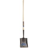 Jackson Professional Tools 027-1303500: Kodiak® Wood Shovels