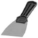 Warner 3" Scraper $1.65 each (case of 10)