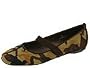 DKNY Diana | Women's Shoes Combat 371