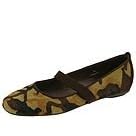 DKNY Diana | Ladies Shoes Combat 371 by DKNY