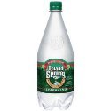 Poland Spring Sparkling Raspberry (Case of 12) 1 LTR