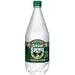 Poland Spring Sparkling Raspberry (case Of 12) 1 Ltr
