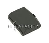 Motorola SNN5289 Battery (Equivalent)