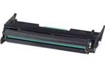 Digital Prod. FAX DRUM SHARP FO4700-5550 5800 4650 ( FO47DR )