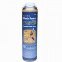 Water Pond Liners & Seals