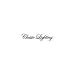CLA-10035-NBZ-AGAT by Classic Lighting #