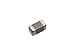 SAMSUNG PASSIVES CL05C150JB5NNNC CL05 Series 15 pF 50 V ?5 % Tolerance C0G SMT Multilayer Ceramic Capacitor - 10000 item(s)