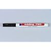 Edding Lackmarker edding 780 wei�