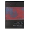HIV, Mon Amour: Poems