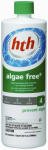 Arch Chemical Qt Algae Free ( Pack Of 6 ) 66106 Water Balancers & Maintenance Products - B000FEM8YM