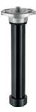 Manfrotto 445CCS Short Carbon Center Column