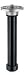 Manfrotto 445CCS Short Carbon Center Column