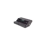 MICR Toner for HP IIISi (CTGCTG91M)