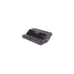 MICR Toner for HP IIISi (CTGCTG91M) Category: Laser Toner and Developer