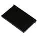 Glofiish M800 Battery Pack with Charging Holder