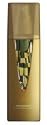 GHD - Thermal Protector - Weak & Damaged Hair - 150ml