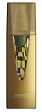 GHD - Thermal Protector - Weak & Damaged Hair - 150ml