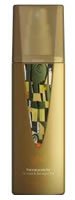 GHD - Thermal Protector - Weak & Damaged Hair - 150ml