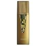 GHD - Thermal Protector - Weak & Damaged Hair - 150ml