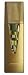 GHD - Thermal Protector - Weak & Damaged Hair - 150ml