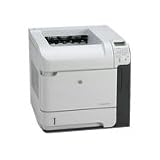 HP LaserJet P4015 from Amazon.co.uk