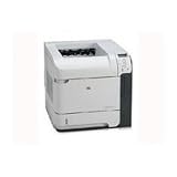 Review Hewlett Packard  / HP LaserJet P4014n - Printer - B/W - laser - A4 - 1200 dpi x 1200 dpi - up to 43 ppm - capacity: 600 sheets - USB, 1000Base-T