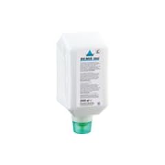Peter Greven LIGANA REMO-tec Schutzcreme 2 L