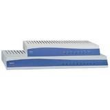 Total Access 908 Integrated Services Router