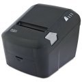 POS-X EVO Green Thermal Receipt Black; USB On Sale