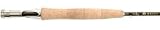 Hardy Marksman Fly Rods Model: HRMD32 (10' 0, 4 pc., 5 wt.)