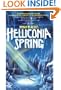 Helliconia Spring