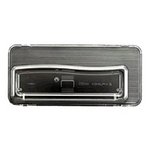 Nikon PV-11 - Digital Camera Docking Station Insert (42796B)