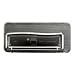 Nikon PV-11 - Digital Camera Docking Station Insert (42796B)