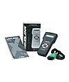 Auto Xray EZ-Link OBD-II Code Reader