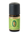 Primavera Health & Wellness &Auml;therische &Ouml;le Honigextrakt bio 5 ml Preisvergleich
