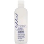 Frederic Fekkai Protein Rx Reparative Shampoo (8 oz)