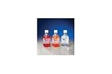PT# 401009P PT# # 401009P- Trutol Glucose Beverage 100Gr Noncarb Lemon Lime Plstc 24/Ca by, Thermo Scientific