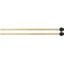 CB Percussion CBE-18 Junior Percussion Kit Mallets