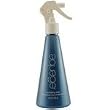 Aquage Hydrating Mist (Refill 35 oz.)